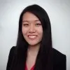 Linda Xu