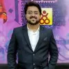 Sudarshan Pilane
