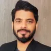 Ashwin Sinha