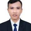 ROTHA KOCH