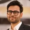 MUHAMMAD HAMMAD