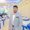 Mohamed ilhaam