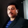 Praveen Chaudhary