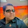 Farhan Chaudhry