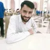Braj Raj