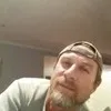 Brett Porter