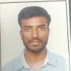 Arul Ananthan