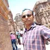 Amit Jain