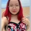 Qiaomin Huang