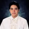 Liam Reyes