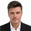 Alexandr Makurin