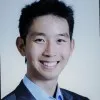 Peter Wang