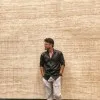 NEEL MANI DALAI