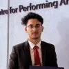 Umer Jidda