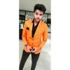 Aman Johare