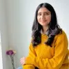 Harminder Kaur