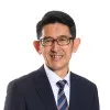 Ren Ishii