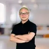 Jonathan Tan