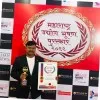 Manoj Potdar
