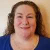 Wendy Hunter Williams