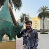 Sachin Manchanda