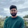 Vineeth