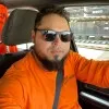 Esman Esquivel