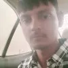 Akash Kumar Singh