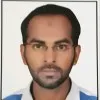 khan mohd yunus