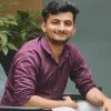 Kunal Kalmegh