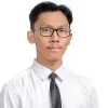 Albi Mulyadi Sapari