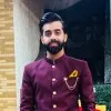 Muhammad Asad