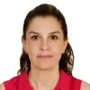 Leila Shabani