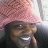 Paula Williams