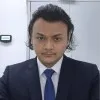 Arshad Hasan