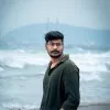 Prasad Yagnala