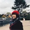 Fiona Leung