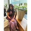 Priyanka Mandal