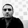 Vahe Kechejyan
