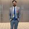 Himanshu Gehlot