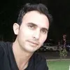 Raja Tousif Sadiq