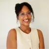 Tanya Ashley Amanna
