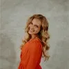 Taylor Dietz