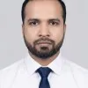 Kamrul Hasan