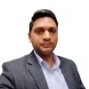 Mayank Garg