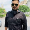 Shubham Singh Kapoor