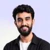 Waqas