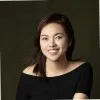 Hua Li