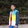 Amit Sharma