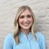 Julia Haines